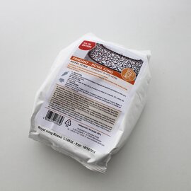 fondant powder red | 500 g product photo