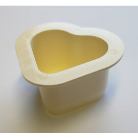 cookie cutter  • heart | mould size Ø 40 mm product photo