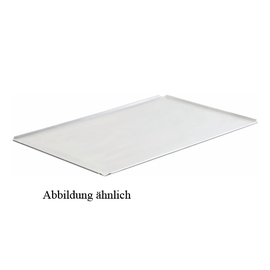 baking sheet aluminium 300 mm x 400 mm product photo