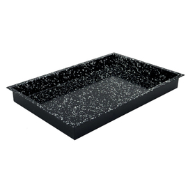 baking sheet 600 mm x 400 mm H 60 mm product photo