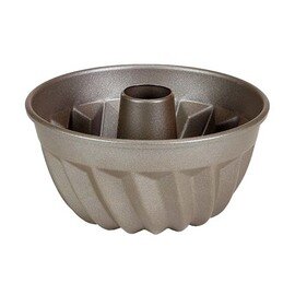 rodon mould non-stick coated 0.75 l Ø 140 mm  H 72 mm product photo