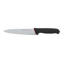 chef's knife S-GRIP | blade length 18 cm product photo