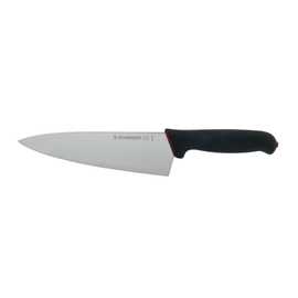 chef's knife S-GRIP | blade length 20 cm product photo