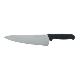 chef's knife S-GRIP | blade length 26 cm product photo