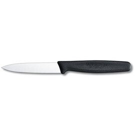  vegetable knife smooth cut product photo