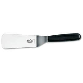 angled spatula l 120 mm product photo