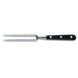 carving fork GRAND MAÎTRE | length of tines 150 mm product photo