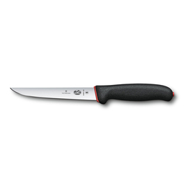 boning knife DUAL GRIP | blade length 15 cm L 30.5 cm product photo
