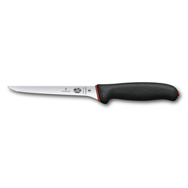 boning knife DUAL GRIP | blade length 15 cm L 30 cm flexible product photo