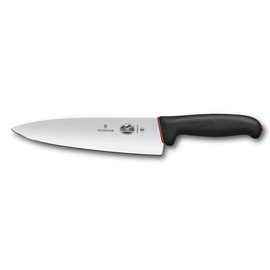 chef's knife DUAL GRIP L 35 cm | blade length 20 cm product photo