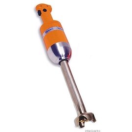 combination SENIOR PMDH 250 orange rod length 300 mm 9500 rpm continuously variable 350 watts product photo
