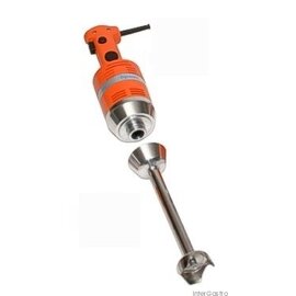 combination JUNIOR Plus orange rod length 225 mm 12000 rpm 270 watts product photo