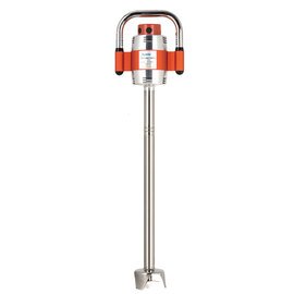 stick mixer SMX 800 E rod length 680 mm 9500 rpm 1000 watts product photo