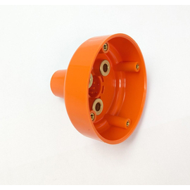 9050 9050, Oberes Gehäuseteil für Kupplung product photo