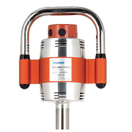 SMX engine block AC052T product photo