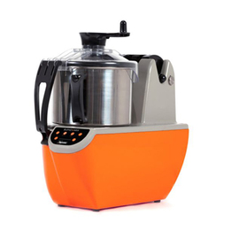 cutter | emulsifier 2V | 1100 watts product photo