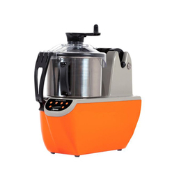 cutter | emulsifier VV | 1100 watts product photo