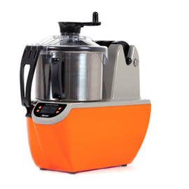 cutter | emulsifier VV Digital | 1100 watts product photo