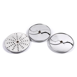 Cutting disc set Pizza CL600 product photo