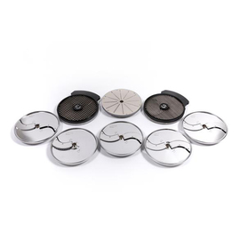 Cutting disc set Brasserie / Catering CL6002 product photo