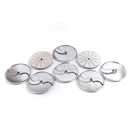 Cutting disc set GV CL6003 product photo