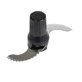 Toothed blade for cutter, Blend & Mix CL8002 product photo