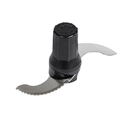 Micro toothed blade for cutter, blend & mix CL8003 product photo