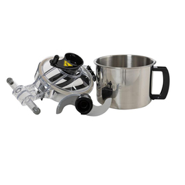 Cutter Complete Kit product photo