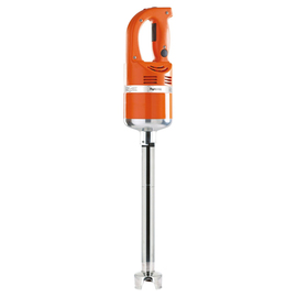 stick mixer MX350 | 3-blade knife | rod length 350 mm | 600 watts product photo