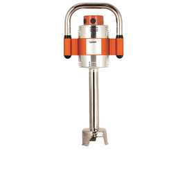 stick mixer SMX250ES | rod length 305 mm | 850 watts product photo