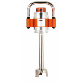 stick mixer SMX350ES | rod length 356 mm | 850 watts product photo