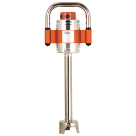 stick mixer SMX450ES | rod length 406 mm | 850 watts product photo