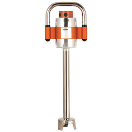stick mixer SMX550ES | rod length 458 mm | 850 watts product photo