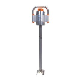 SMX 800 DSC, removable mixing rod, max. 1000 Watt, 950 mm, incl. Wall mounting product photo
