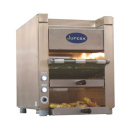 special pretzel baking station LN - 0 230 volts product photo