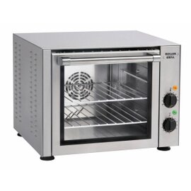 multi-purpose oven FC 280  • 230 volts | 2 grids|1 baking tray product photo