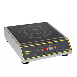 induction cooker PIS 30 | 230 volts | 3.0 kW product photo