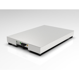 hot plate PMC 600 | 400 watts product photo