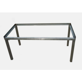 Base frame for RGS 165 can be dismantled product photo