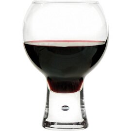 CLEARANCE | wine goblet ALTERNATO 410 ml product photo