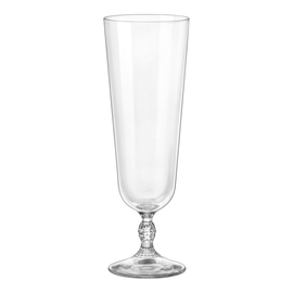 cocktail goblet | beer goblet BIRRA 40 cl H 224 mm product photo