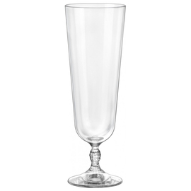 cocktail goblet | beer goblet BIRRA 52 cl H 239 mm product photo