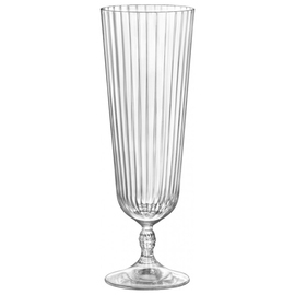 cocktail glass AMERICA 20S 51 cl H 239 mm product photo