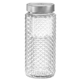 cocktail glass | storage jar 750 ml DELIVERY JARS Ø 83 mm H 197 mm product photo