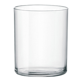 glass tumbler Aere 28 cl H 88 mm product photo