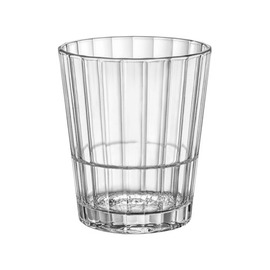 Tumblers | stacking cup OXFORD BAR D. O. F. 37.4 cl product photo