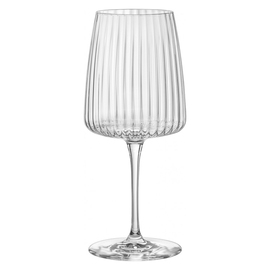 wine goblet EXCLUSIVA 53.5 cl H 216 mm product photo