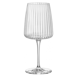 wine goblet EXCLUSIVA 53.5 cl H 217 mm product photo