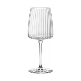 wine goblet EXCLUSIVA 37.4 cl H 200 mm product photo