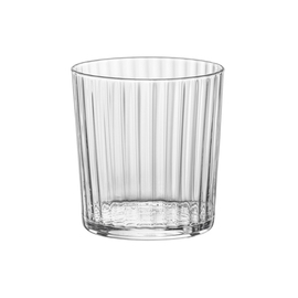glass tumbler EXCLUSIVA 35.5 cl product photo